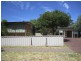 6 Hodge Road, Para Hills SA 5096