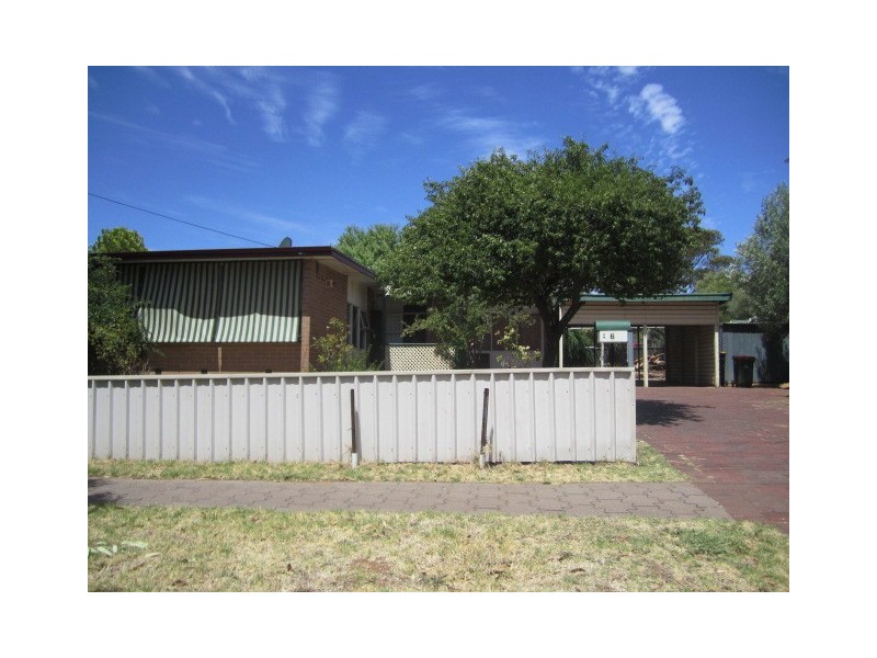 6 Hodge Road, Para Hills SA 5096