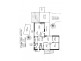 6 Hodge Road, Para Hills SA 5096