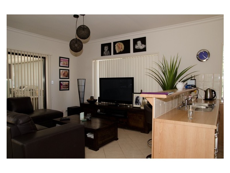 10 Avocet Drive, Mawson Lakes SA 5095