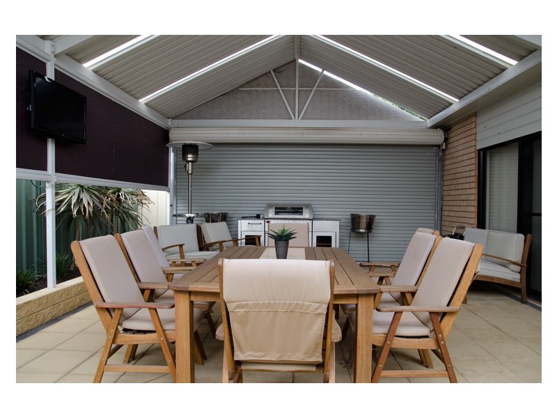 10 Avocet Drive, Mawson Lakes SA 5095