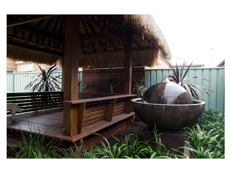 10 Avocet Drive, Mawson Lakes SA 5095