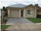 2a Stroud Street, Clearview SA 5085