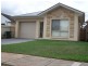 2a Stroud Street, Clearview SA 5085