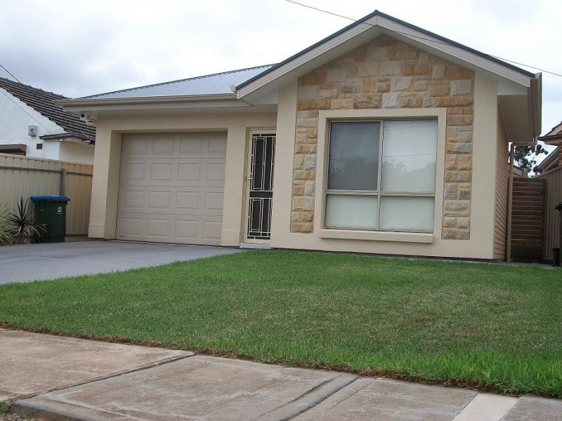 2a Stroud Street, Clearview SA 5085