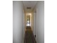 2a Stroud Street, Clearview SA 5085