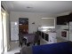 2a Stroud Street, Clearview SA 5085