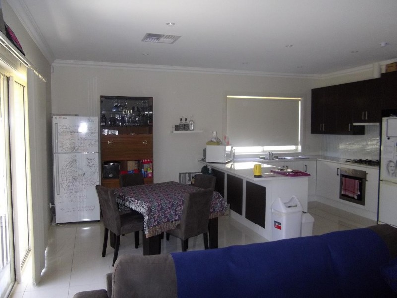 2a Stroud Street, Clearview SA 5085