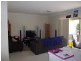 2a Stroud Street, Clearview SA 5085