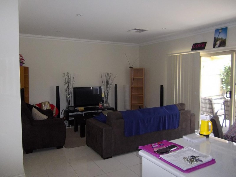 2a Stroud Street, Clearview SA 5085