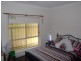 2a Stroud Street, Clearview SA 5085