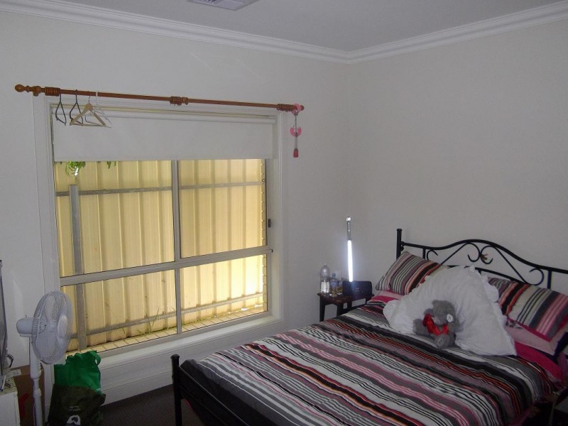 2a Stroud Street, Clearview SA 5085