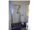 2a Stroud Street, Clearview SA 5085
