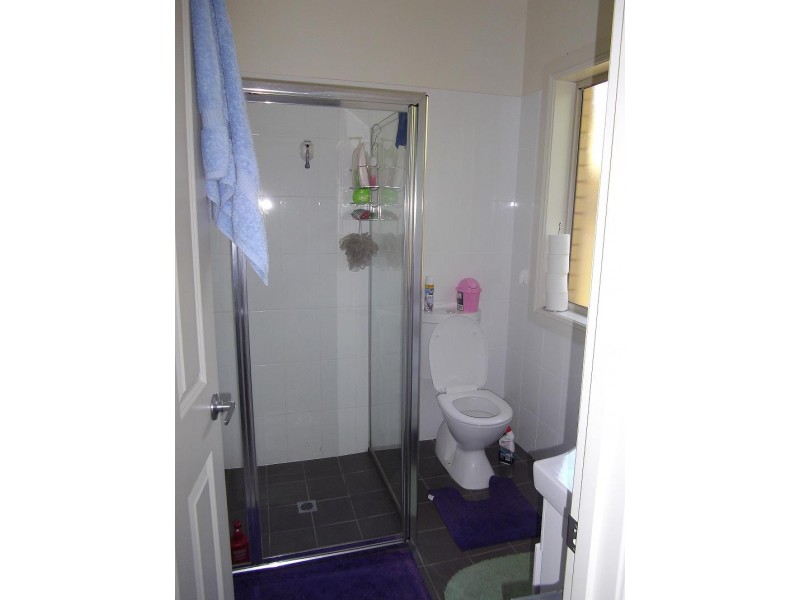 2a Stroud Street, Clearview SA 5085