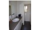 2a Stroud Street, Clearview SA 5085