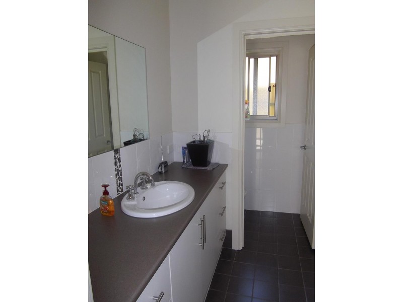 2a Stroud Street, Clearview SA 5085