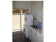 2a Stroud Street, Clearview SA 5085
