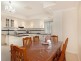 1 Brian Way, Valley View SA 5093