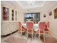 1 Brian Way, Valley View SA 5093