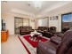 1 Brian Way, Valley View SA 5093