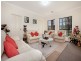 1 Brian Way, Valley View SA 5093