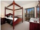 1 Brian Way, Valley View SA 5093