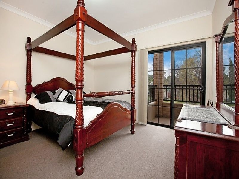 1 Brian Way, Valley View SA 5093