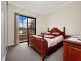 1 Brian Way, Valley View SA 5093
