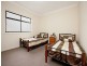 1 Brian Way, Valley View SA 5093