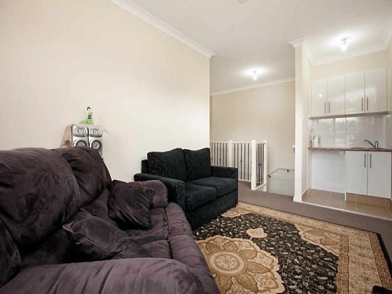 1 Brian Way, Valley View SA 5093