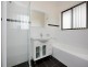 1 Brian Way, Valley View SA 5093
