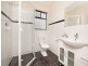 1 Brian Way, Valley View SA 5093