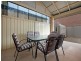 1 Brian Way, Valley View SA 5093