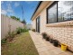 1 Brian Way, Valley View SA 5093