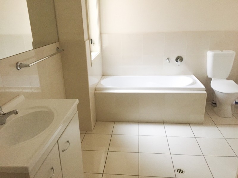 16 Redward Avenue, Greenacres SA 5086