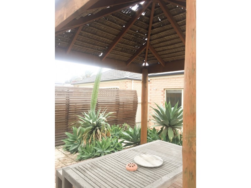 16 Redward Avenue, Greenacres SA 5086