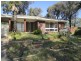 6 Cedar Street, Salisbury Heights SA 5109