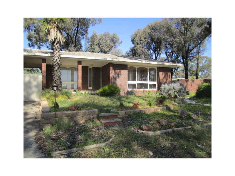 6 Cedar Street, Salisbury Heights SA 5109