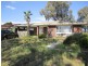 6 Cedar Street, Salisbury Heights SA 5109