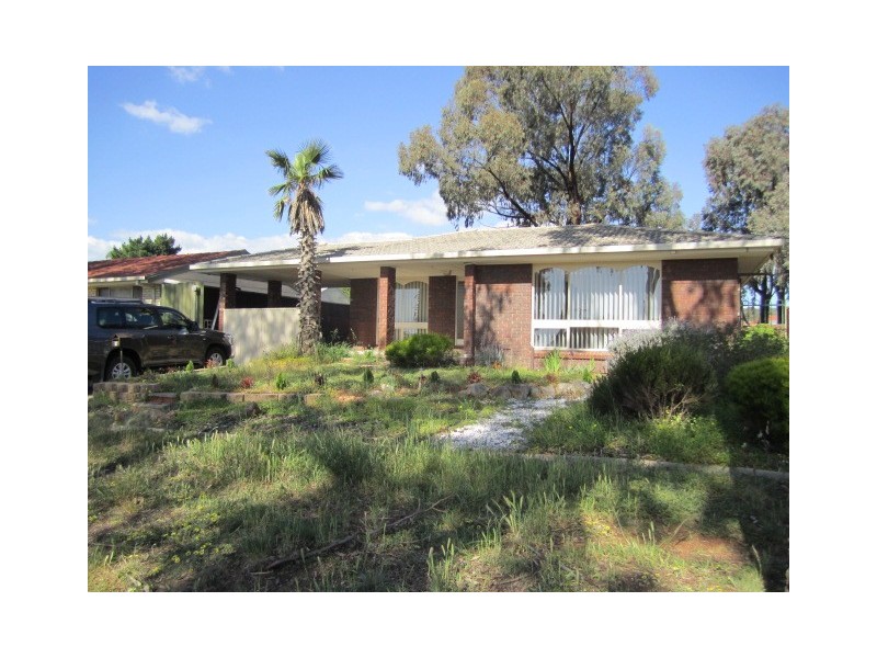 6 Cedar Street, Salisbury Heights SA 5109