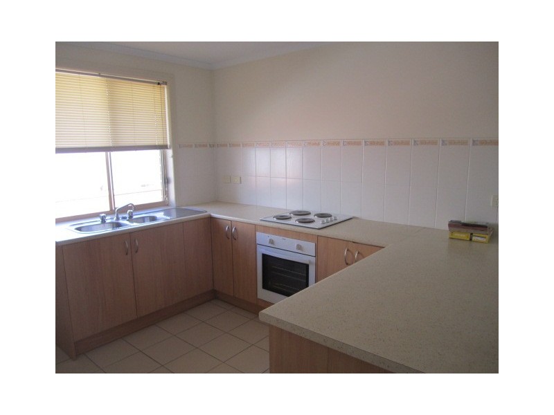 3 Kalunga Avenue, Ingle Farm SA 5098