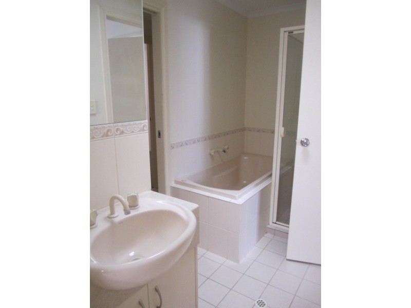 3 Kalunga Avenue, Ingle Farm SA 5098