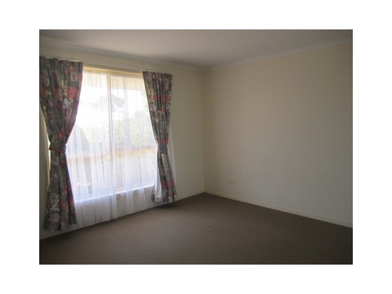 3 Kalunga Avenue, Ingle Farm SA 5098