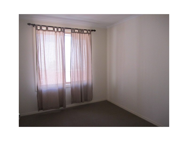 3 Kalunga Avenue, Ingle Farm SA 5098