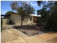 15 Small Crescent, Smithfield Plains SA 5114