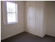 15 Small Crescent, Smithfield Plains SA 5114