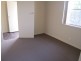 15 Small Crescent, Smithfield Plains SA 5114