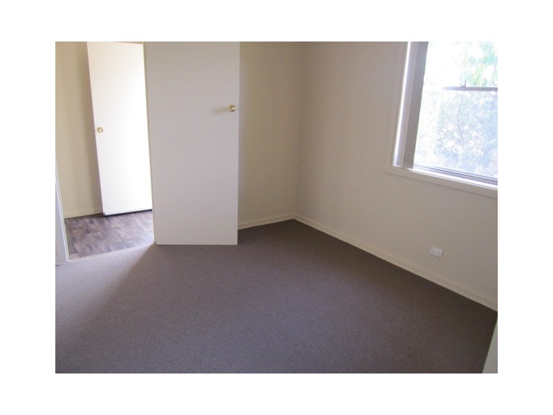 15 Small Crescent, Smithfield Plains SA 5114