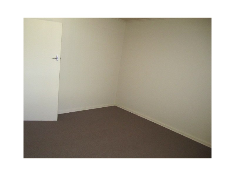 15 Small Crescent, Smithfield Plains SA 5114