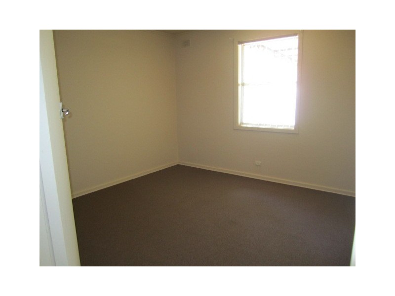15 Small Crescent, Smithfield Plains SA 5114